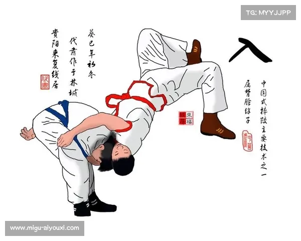 奥马利肝区踢击战术解析与应对摔跤型选手实战策略研究