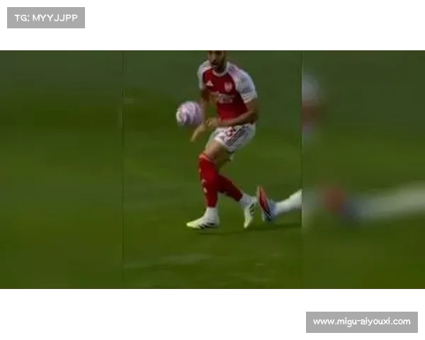 塞尔斯神勇扑救入围月度最佳,赛场逆转剧情燃爆全场 塞尔斯神勇扑救入围月度最佳,赛场逆转剧情燃爆全场