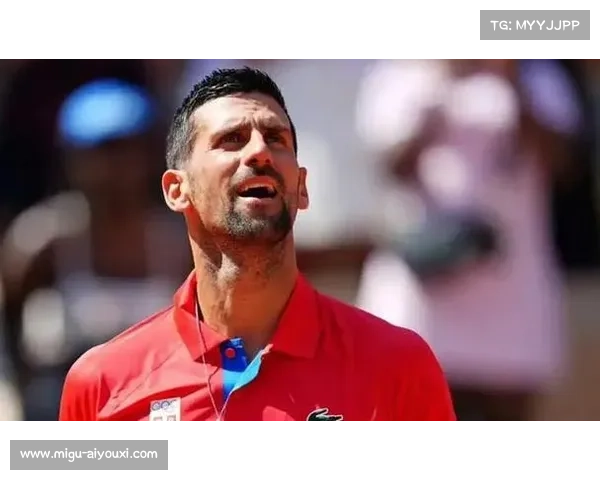 弗里茨赢球仍失美国一哥头衔,总决赛积分规则影响排名 弗里茨赢球仍失美国一哥头衔,总决赛积分规则影响排名