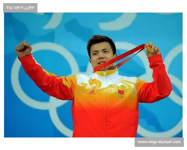 奥蒂兹24战全胜纪录延续,德州主场观众高呼其名庆祝胜利 奥蒂兹24战全胜纪录延续,德州主场观众高呼其名庆祝胜利