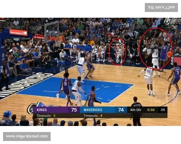 法兰克福4-3科隆,伯卡特攻入关键球 法兰克福4-3科隆,伯卡特攻入关键球