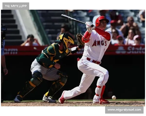 江苏天马5安打胜北京猛虎，虞骏岩9局完投0自责分获MVP