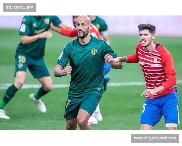 机构数据解读巴列卡诺VS赫塔菲,平局概率最高暗藏冷门可能 机构数据解读巴列卡诺VS赫塔菲,平局概率最高暗藏冷门可能