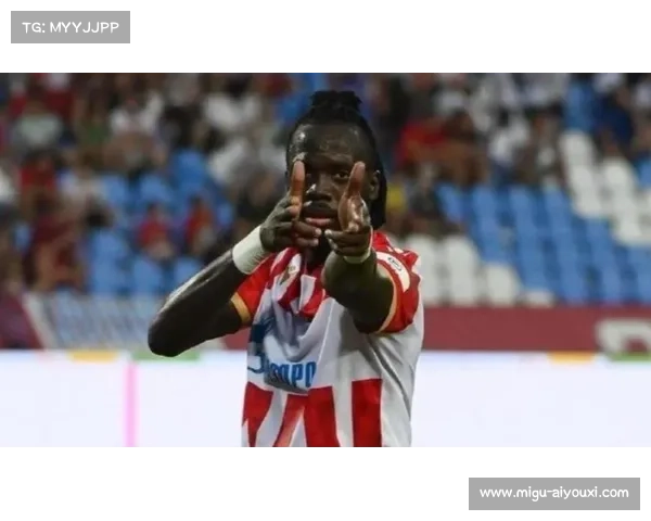 勒阿弗尔2-1险胜昂热，恩迪亚耶助攻双响成关键先生