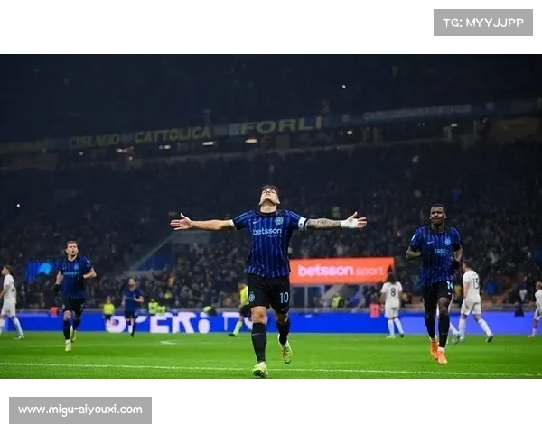 意甲球队欧冠表现低迷，国米那不勒斯晋级告急