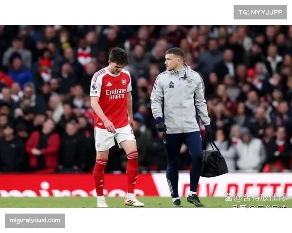 从更衣室到赛场:阿森纳如何通过中场休息调整,在下半场提升压迫力度