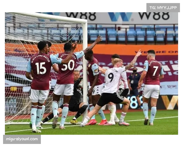 西甲联盟宣布下赛季起将试行半自动越位识别技术